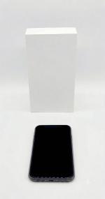 Apple iPhone 11  6.1" 128GB MHDH3QL/A - A2221 Black - A0506262SP  Grado B